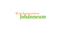 Stiftung Johanneum (St. Johannes-Stift)