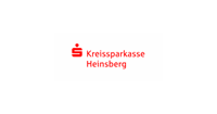 Kreissparkasse Heinsberg