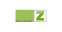 Zinco