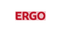 ERGO GROUP AG