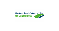 Klinikum Saarbrücken gGmbH