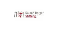 Roland Berger Stiftung