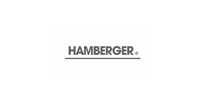 Hamberger Flooring GmbH
