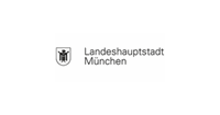 Landeshauptstadt München