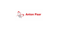 Anton Paar Germany GmbH