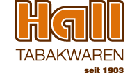Hall Tabakwaren e.K. Kehl