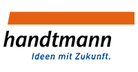 Albert Handtmann Maschinenfabrik GmbH & Co. KG