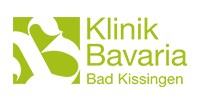 Klinik Bavaria GmbH & Co. KG