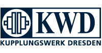 KWD Kupplungswerk Dresden AG
