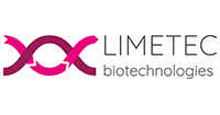 LIMETEC Biotechnologies GmbH