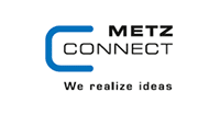 METZ CONNECT TECH GmbH