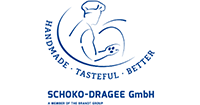 Dragee GmbH