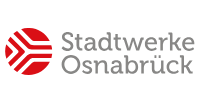 Eisenbahn- und Hafenbetriebsgesellschaft (EHB)