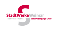 Stadtwerke Weimar Stadtversorgungs-GmbH
