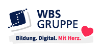 WBS TRAINING Trainer:in Honorar