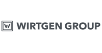 WIRTGEN GROUP - Construction Technologies Holding GmbH